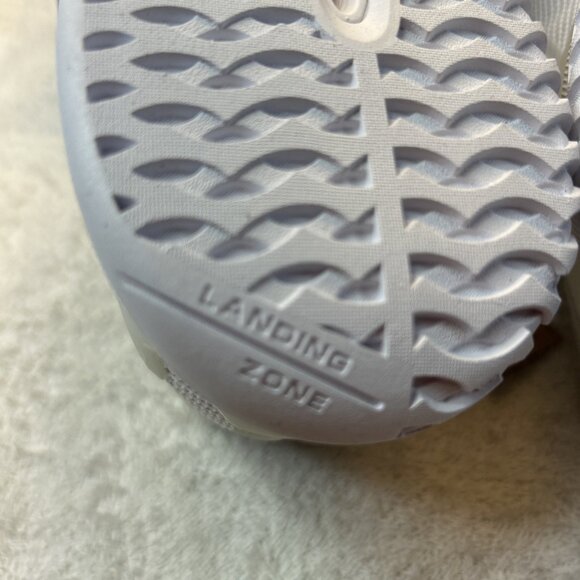 Sold out - Picture 7 of 14